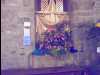 church 051